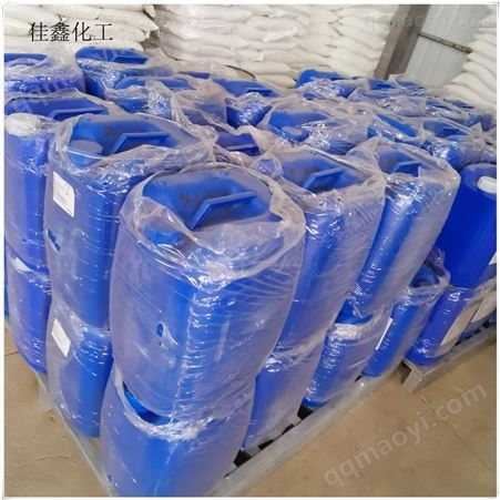 铝合金用除油剂生产厂家快速除垢