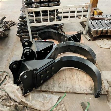 ZVC132114农业机械 大链轮 中葆信源头制造  7齿 45号 轴承位精加工