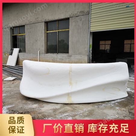 玻璃钢吧台  玻璃钢服务吧台 现货直销