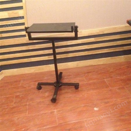 销售音响支架，编曲工作台，