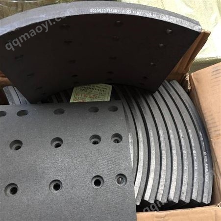 可定制广州矿用重工自卸车配件定制 专业的自卸车配件品牌