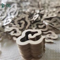 線香品牌 沉香盤香好壞 各種熏香的作用與功效 無粘香品牌寶沉