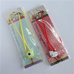 硅胶手机饰品 XY/新颖饰品 手机壳的软硅胶饰品 来图来样加工