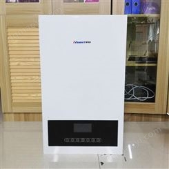4KW半導體電鍋爐 4千瓦半導體采暖電鍋爐 4KW半導體取暖電鍋爐 半導體供暖電鍋爐