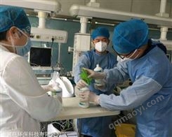 便携式*消毒机