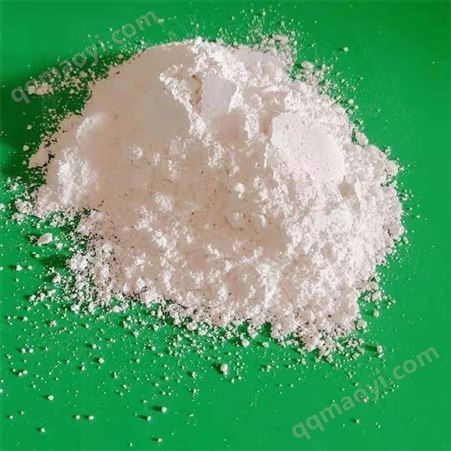 弈騰325目批發價格 涂料 工業用 填充母料