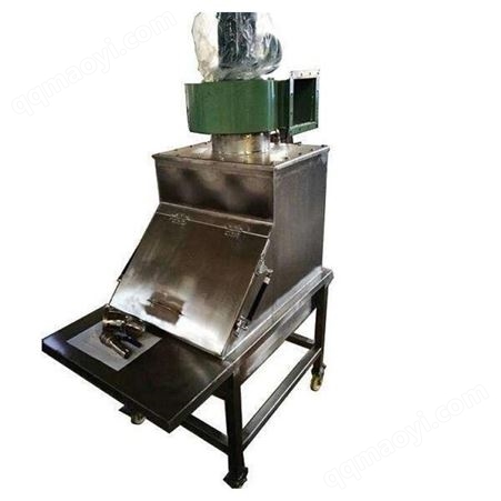 ha0010噸袋全自動拆袋投料機價格熱線    小型鏈板自動拆袋投料機_個性化自動拆袋投料機廠家
