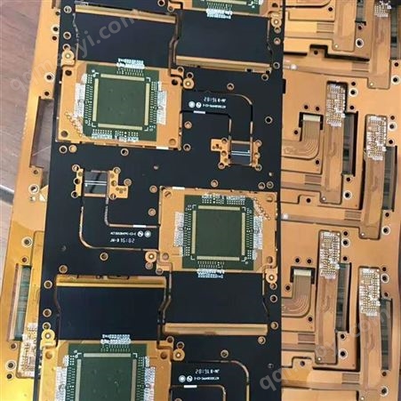 政和廢舊膽電容回收