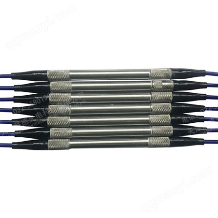 HG-DTS光纤光栅传感器报价 应变传感器系列 厂家服务