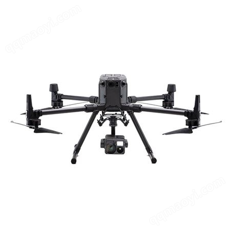 m300大疆經緯M300RTK無人機-航測測繪、勘測巡檢巡查、紅外熱成像