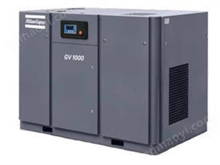 1627441125GV2500阿真空泵配件_维修包 ATLAS COPCO