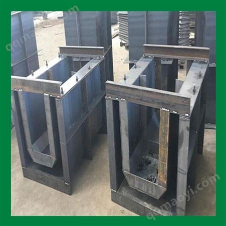 浅碟形水沟模具技术评估-水泥蝶形水沟模具区域贸易-鑫鑫水沟模具组合策略