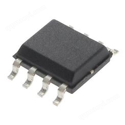FAIRCHILD/仙童 场效应管 FDS8958A MOSFET SO8 COMP N-P-CH T/R