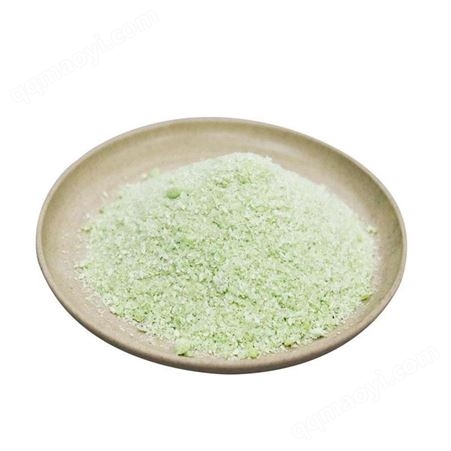 凯盈  粉末状 农用