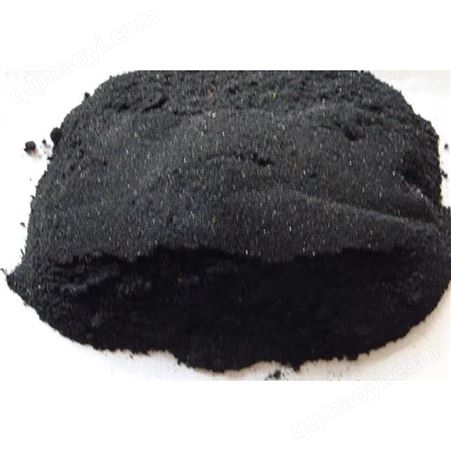 银河YINHE乒乓球生胶套胶：让每一次击球都充满惊喜