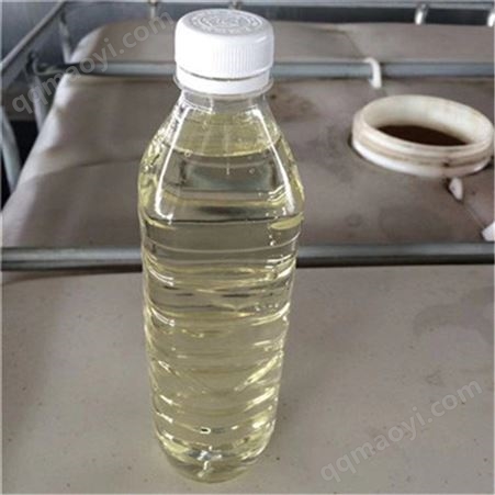 工业级多聚磷酸 溶剂厂家 催化剂多聚磷酸