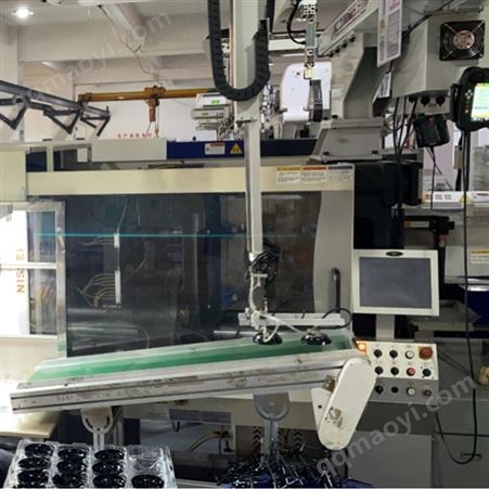 齐全小家电包胶注塑模具厂家 注塑模具实例 注塑模具压模 欢迎选购