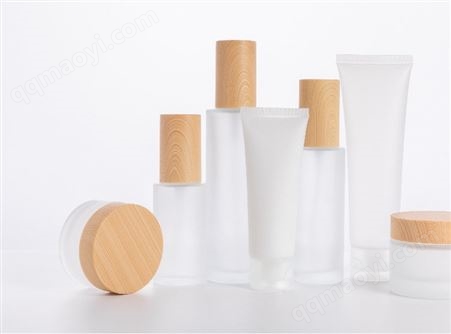 进口化妆品备案配方开发还原成分分析产品研发检测机构
