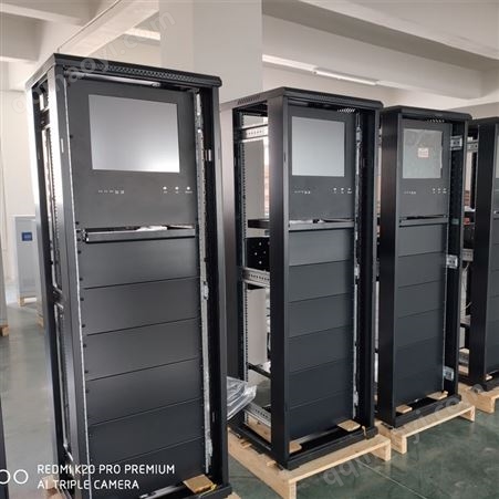 应急照明集中电源指示灯颜色 DND-D-1KVA应急电源