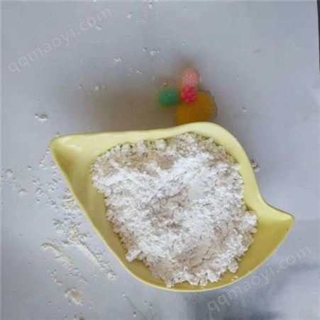 细面元晶矿产品常年供应环保涂料用贝壳粉 煅烧贝壳粉 1250目