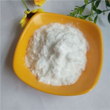 元晶矿产品 白色玻璃微珠 塑料填充用玻璃微珠 空心