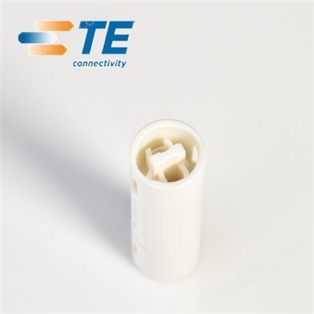 1740262-1TE 1740262-1 照明连接器 OUT MINI HVL 7.5mm