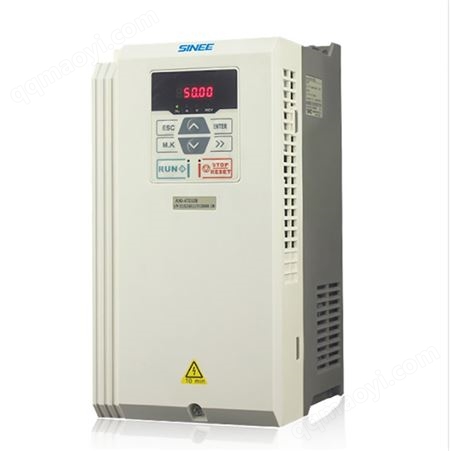 正弦变频器A90-4T5R6B 2.2KW_DELTA台达_正弦变频器代理_经销商企业
