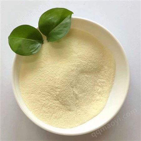 氨基酸原粉氨基酸原粉 全水溶肥料 动物源农用叶面肥 水产养殖