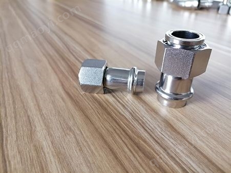 深圳薄壁不锈钢管厂家家装不锈钢管绿色环保各类不锈钢管