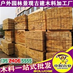 丹阳销售大比马 新乡直销大比马 杭州加工大比马