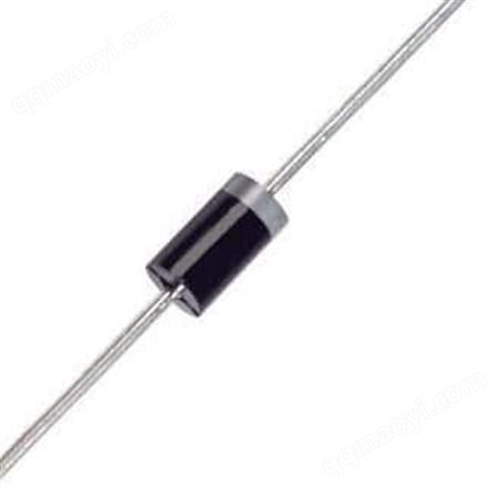 MBR3100RLGMBR3100RLG 整流二极管 ON/安森美 封装Axial 批次22+