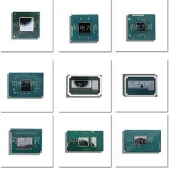 销售 回收 笔记本CPU Intel Atom Z3775D SR1SR 英特尔四核处