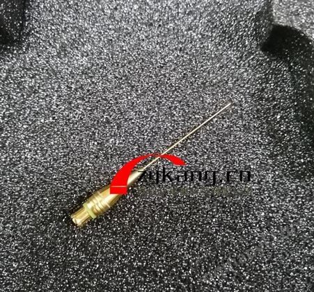 NH0200英国PA NH0200针式水听器，0.2毫米PVDF型压电传器