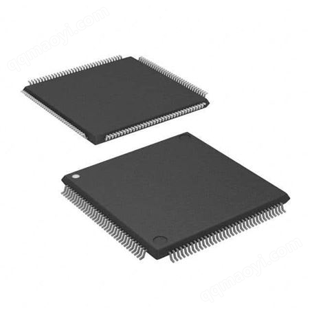 SPC5604BK0VLQ6SPC5604BK0VLQ6 電子元器件 NXP 封裝TQFP144 批次22+
