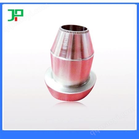 化妆品模具型芯 圆形模具型芯厂商 金盘模具