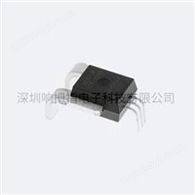 ACS756SCA-100B-PFF-T