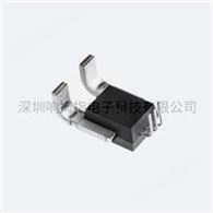 ACS758KCB-150U-PFF-T
