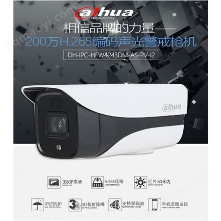 网络摄像机定制安装工程 3D降噪 专业团队 /思源光电