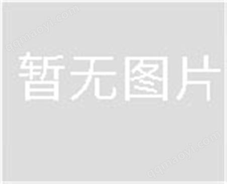 SKP2NN丹佛斯齿轮泵