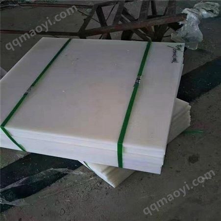 MY-1阻燃煤倉襯板廠家出售煤倉襯板 明揚維修壓延微晶板 裁斷機支腿墊板