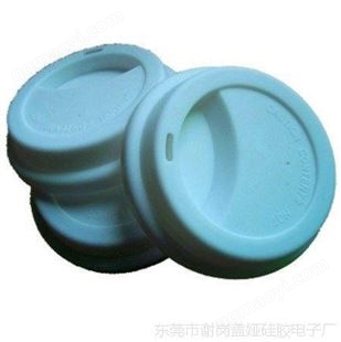 GY-S002时尚陶瓷配套 创意调料盒厨房硅胶蛋糕模实用生活用品礼品