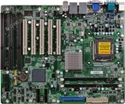 EL620-C