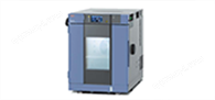 SH-642小型环境试验箱