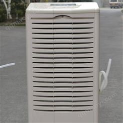 三洋除湿机维修(上海各中心)SANYO24小时联系电话