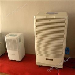 上海伊莱克斯除湿机上门维修 免费客服热线 1小时到达