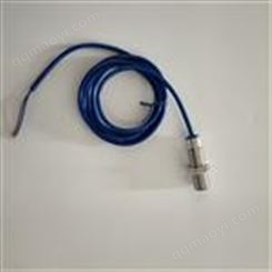 霍爾傳感器NJK-5002A