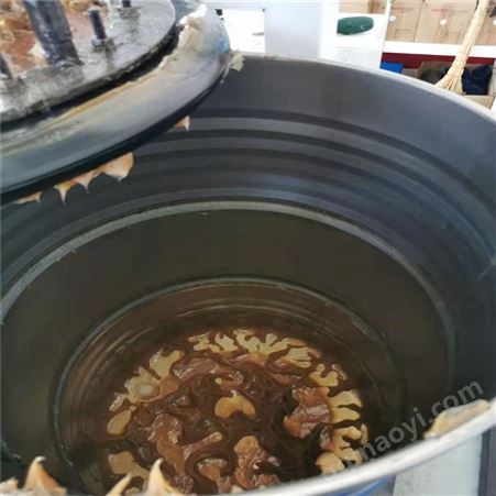 齐全湖北格兰科膏体油墨回釜进料机批发定制