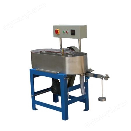 紙漿瓦利打漿機 紙漿粉碎機 造紙實驗室用