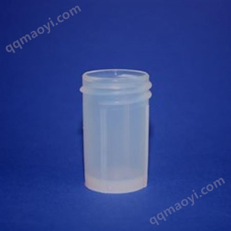 22ml 内U底 PFA溶样瓶
