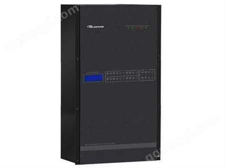 144进144出HDMI矩阵切换器 LH60-HDMI144-144